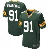 Green Bay Packers Jerseys 572