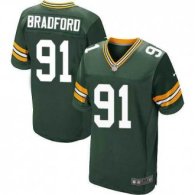 Green Bay Packers Jerseys 572