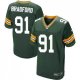 Green Bay Packers Jerseys 572