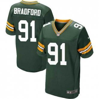 Green Bay Packers Jerseys 572