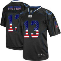 Indianapolis Colts Jerseys 347 Indianapolis Colts Jerseys 347