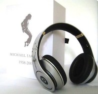 Monster Beats By Dr Dre Studio (87)