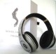 Monster Beats By Dr Dre Studio (87)