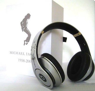 Monster Beats By Dr Dre Studio (87)