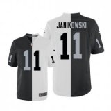 Oakland Raiders Jerseys 193