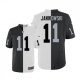 Oakland Raiders Jerseys 193