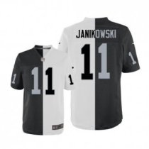 Oakland Raiders Jerseys 193 Oakland Raiders Jerseys 193