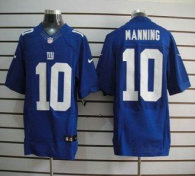 New York Giants Jerseys 455