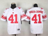 New York Giants Jerseys 736