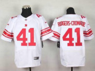 New York Giants Jerseys 736