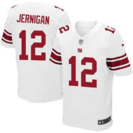 New York Giants Jerseys 097