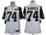 New York Jets Jerseys 092