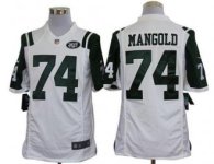 New York Jets Jerseys 092