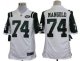 New York Jets Jerseys 092