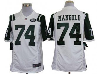 New York Jets Jerseys 092