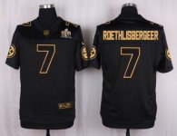 Pittsburgh Steelers Jerseys 149