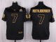 Pittsburgh Steelers Jerseys 149