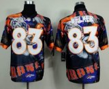 Denver Broncos Jerseys 1110