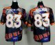 Denver Broncos Jerseys 1110