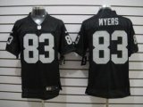 Oakland Raiders Jerseys 304