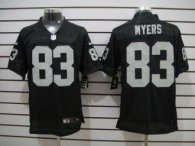 Oakland Raiders Jerseys 304