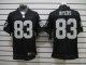 Oakland Raiders Jerseys 304