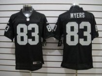 Oakland Raiders Jerseys 304 Oakland Raiders Jerseys 304