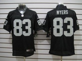 Oakland Raiders Jerseys 304