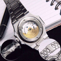 Patek Philippe women watches (16)