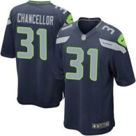 Seattle Seahawks Jerseys 224