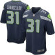 Seattle Seahawks Jerseys 224
