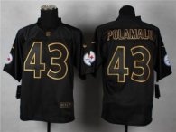 Pittsburgh Steelers Jerseys 260