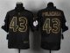 Pittsburgh Steelers Jerseys 260