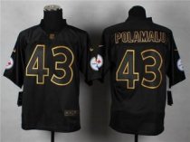 Pittsburgh Steelers Jerseys 260 Pittsburgh Steelers Jerseys 260