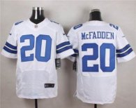 Dallas Cowboys Jerseys 527