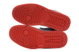 Perfect Air Jordan 1 shoes (30)
