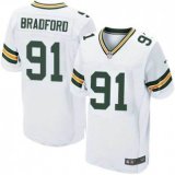 Green Bay Packers Jerseys 573