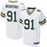 Green Bay Packers Jerseys 573