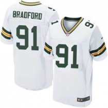 Green Bay Packers Jerseys 573 Green Bay Packers Jerseys 573