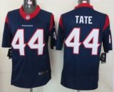 Houston Texans Jerseys 0339