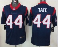 Houston Texans Jerseys 0339