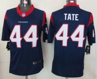 Houston Texans Jerseys 0339