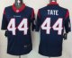 Houston Texans Jerseys 0339