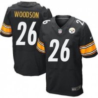 Pittsburgh Steelers Jerseys 223