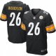 Pittsburgh Steelers Jerseys 223