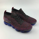 Nike Air VaporMax Flyknit 005