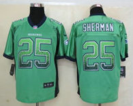 Seattle Seahawks Jerseys 577