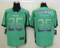 Seattle Seahawks Jerseys 577 Seattle Seahawks Jerseys 577