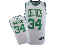 NBA Kids Jerseys027