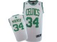 NBA Kids Jerseys027